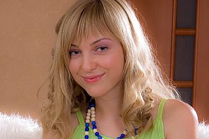 19videosex性欧美69