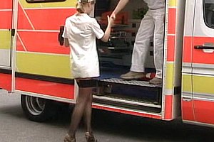 日韩无码av 迷奸