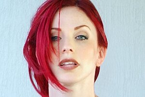 hotfucking