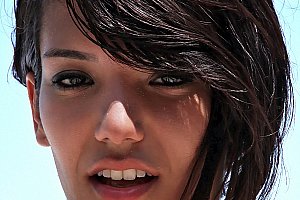 webcamsvideos