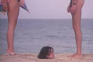 印度美女黄网站